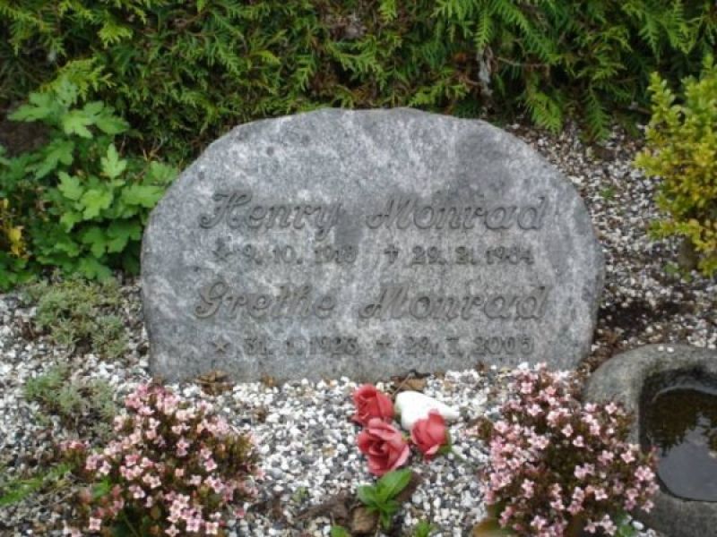 Henry Monrad.jpg